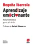 Imagen del producto  9788467562934