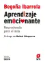 Imagen del producto  9788467562934