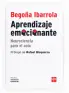 Imagen del producto  9788467562934