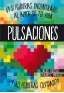 traducir('Imagen del producto'); 9788467563078
