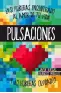 traducir('Imagen del producto'); 9788467563078