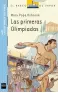 Imagen del producto  9788467563344