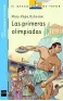 Imagen del producto  9788467563344