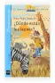 Imagen del producto  9788467563351