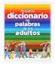 Imagen del producto  9788467563528