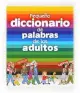 Imagen del producto  9788467563528