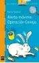 Imagen del producto  9788467563542