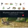 Imagen del producto  9788467563566