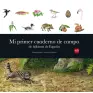Imagen del producto  9788467563566