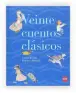 Imagen del producto  9788467563580