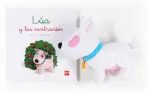 Imagen del producto  9788467563603