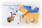 Imagen del producto  9788467563610