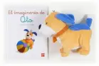 Imagen del producto  9788467563610