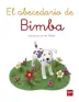 Imagen del producto  9788467563627