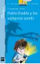 Imagen del producto  9788467563634