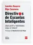 Imagen del producto  9788467563849