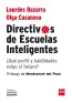 Imagen del producto  9788467563849