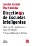 Imagen del producto  9788467563849