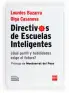 Imagen del producto  9788467563849