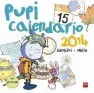 Imagen del producto  9788467565454