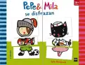 Imagen del producto  9788467565485