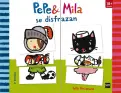 Imagen del producto  9788467565485