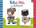 Imagen del producto  9788467565485