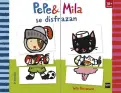 Imagen del producto  9788467565485