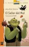 Imagen del producto  9788467567878