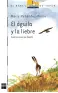Imagen del producto  9788467567892