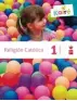 Imagen del producto 9788467568073