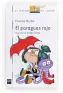 Imagen del producto 9788467569179