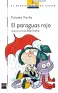 Imagen del producto 9788467569179