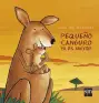 Imagen del producto  9788467569186