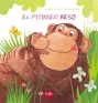 Imagen del producto  9788467569193