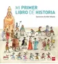 Imagen del producto  9788467569414