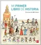 Imagen del producto  9788467569414