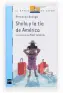 Imagen del producto  9788467569421