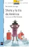 Imagen del producto  9788467569421