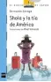 Imagen del producto  9788467569421