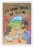 Imagen del producto  9788467569476