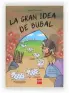 Imagen del producto  9788467569476