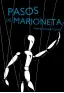 Imagen del producto  9788467569513