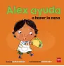 Imagen del producto  9788467569568