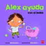 Imagen del producto  9788467569575