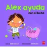 Imagen del producto  9788467569575