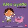 Imagen del producto  9788467569575