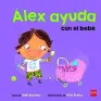 Imagen del producto  9788467569575