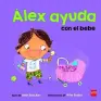 Imagen del producto  9788467569575