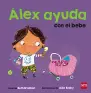Imagen del producto  9788467569575